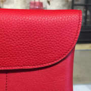 Hermes Clutch bag 2757 - 3