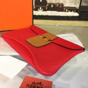 Hermes Clutch bag 2757 - 5