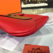 Hermes Clutch bag 2757 - 6