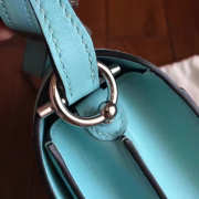 Hermes Roulis 2801 light blue 23cm - 6