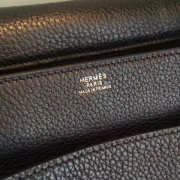 Hermes Shoulder bag 2802 - 2