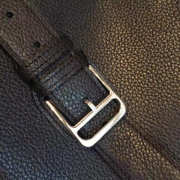 Hermes Shoulder bag 2802 - 3