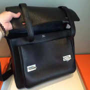 Hermes Shoulder bag 2802 - 5