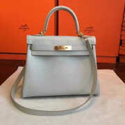 Hermes Kelly 2874 - 1