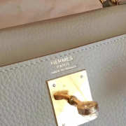 Hermes Kelly 2874 - 2