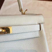 Hermes Kelly 2874 - 3