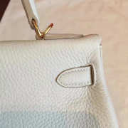 Hermes Kelly 2874 - 4