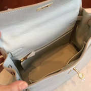 Hermes Kelly 2874 - 6