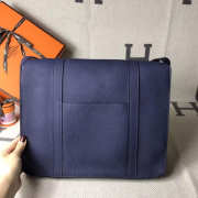 Hermes Steven 2982 34cm - 4