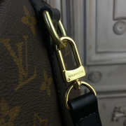 Louis Vuitton Speedy Bag 25x19x15cm - 6