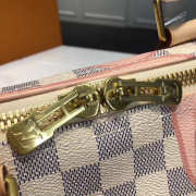 Louis Vuitton Keepall 45 - 4