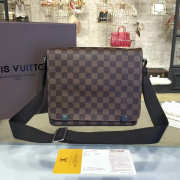 Louis Vuitton DISTRICT 3581 - 1