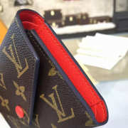 LV wallet 2263 - 3