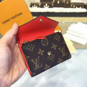 LV wallet 2263 - 5