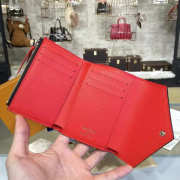 LV wallet 2263 - 6