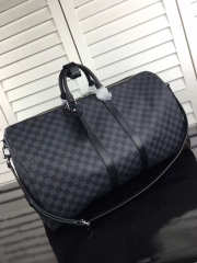 Louis Vuitton keepall 55 3623 - 1