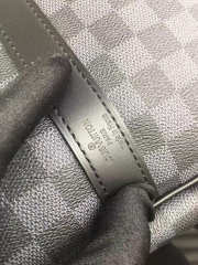 Louis Vuitton keepall 55 3623 - 4