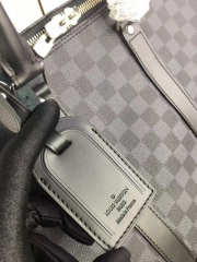 Louis Vuitton keepall 55 3623 - 5