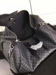 Louis Vuitton keepall 55 3623 - 6