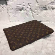 Louis Vuitton clutch Bag 3722 - 4