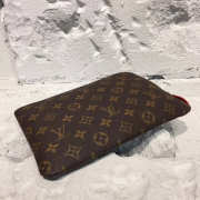 Louis Vuitton clutch Bag 3726 - 4