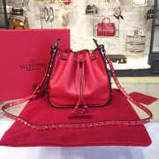 Valentino Shoulder bag 4447 - 1