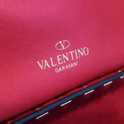 Valentino Shoulder bag 4447 - 5