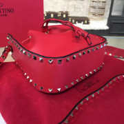 Valentino Shoulder bag 4447 - 4