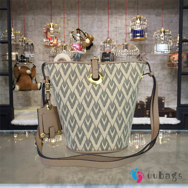 Valentino shoulder bag 4497 - 1