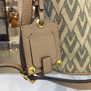 Valentino shoulder bag 4497 - 6