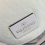 Valentino shoulder bag 4502 - 4