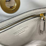 Valentino shoulder bag 4502 - 3