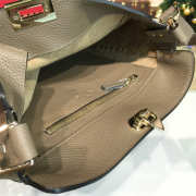 Valentino shoulder bag 4506 - 2