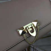 Valentino shoulder bag 4653 - 6