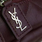 YSL TOY MONOGRAM 4709 - 2