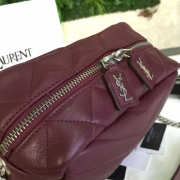 YSL TOY MONOGRAM 4709 - 3