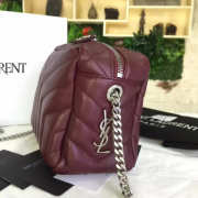 YSL TOY MONOGRAM 4709 - 5