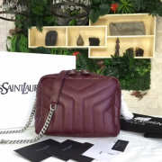 YSL TOY MONOGRAM 4709 - 6