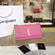 YSL MONOGRAM KATE 4761 - 1