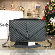 YSL MONOGRAM COLLEGE 4781 - 1