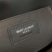 YSL MONOGRAM COLLEGE 4781 - 5