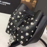 YSL Bucket bag - 2