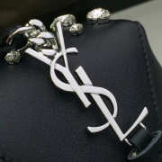 YSL Bucket bag - 3