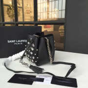 YSL Bucket bag - 5