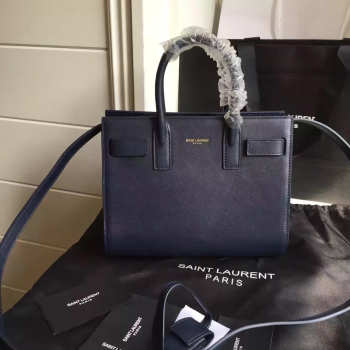 YSL sac de jour 4891