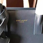 YSL sac de jour 4899 - 3