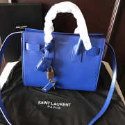 YSL sac de jour 4900 - 1