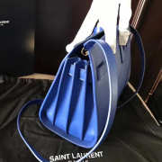 YSL sac de jour 4900 - 2