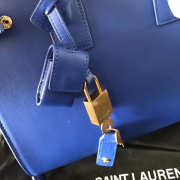 YSL sac de jour 4900 - 3