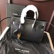 YSL sac de jour 4908 - 1